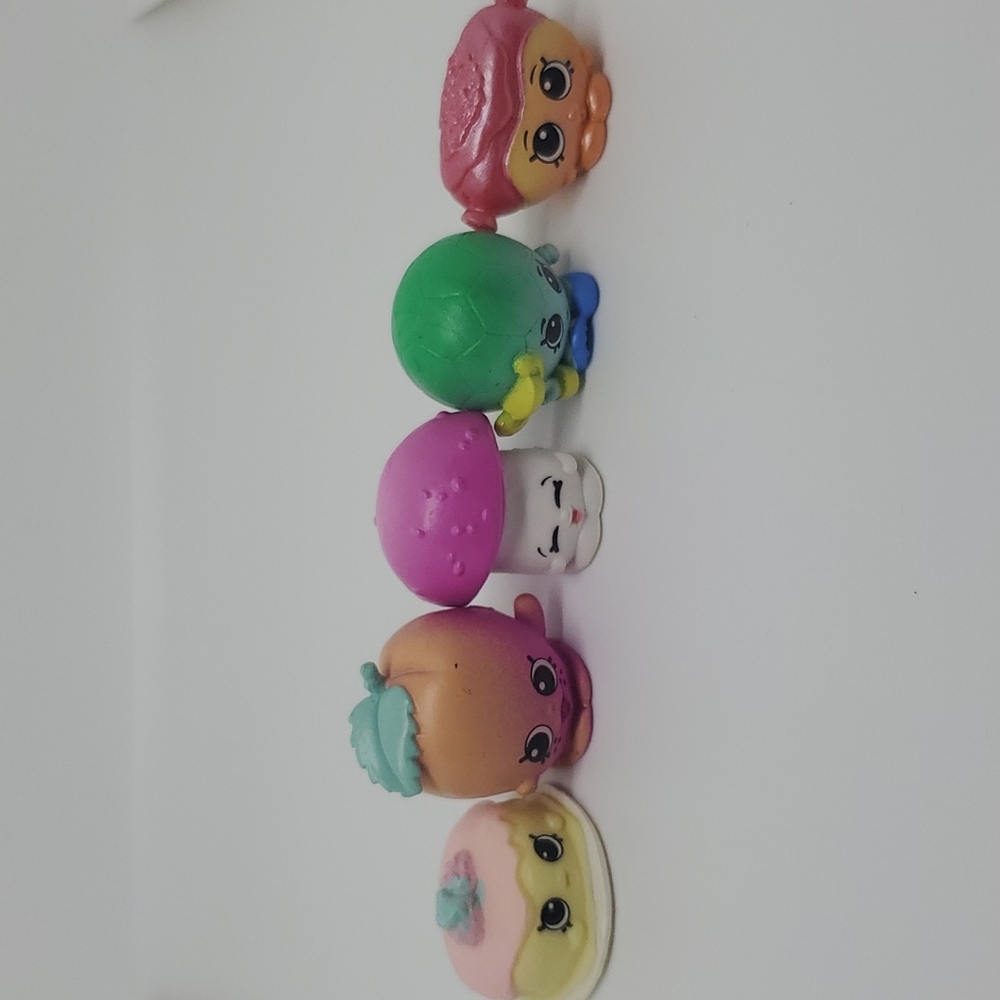 Shopkins